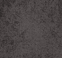 Ковровая плитка Milliken Comfortable Concrete 2.0 ldb 06-27-13 Metro фото 1 | FLOORDEALER